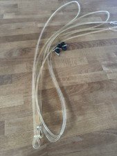 Elite Real Emotion Rollers