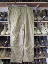 BRITISH ARMY THERMAL BUFFALO