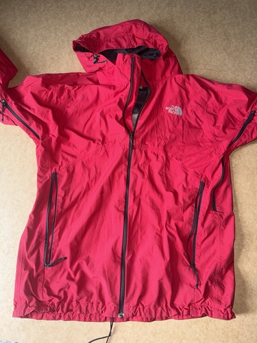 The north face - the,