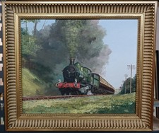 ALAN KING AKIN OF MALVERN