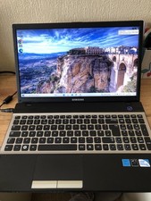Samsung np300v5a a04uk intel - samsung, np300v5a-a04uk