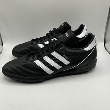 Adidas Kaiser 5 Team Trainers