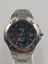 Seiko Coutura Kinetic 5M62