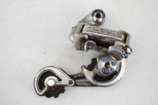 Suntour medium cage - vx, gt
