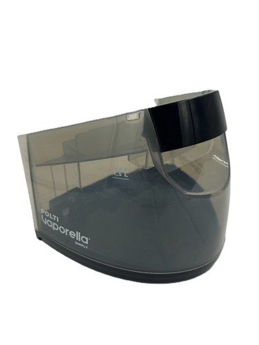 Genuine water tank for polti - genuine,