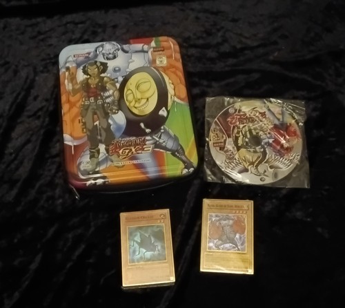 Trading card game - trading,