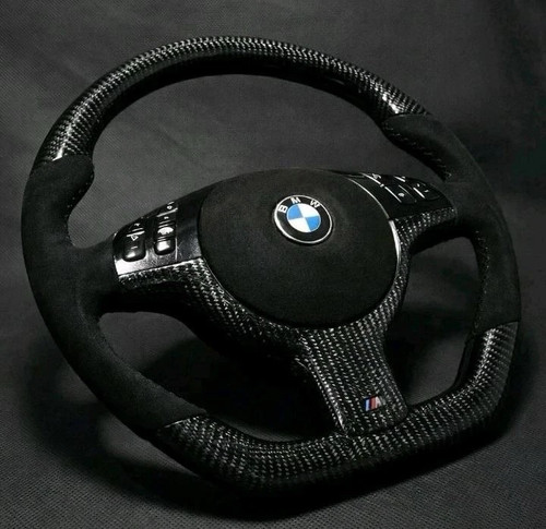 Bmw oem custom - oem, m
