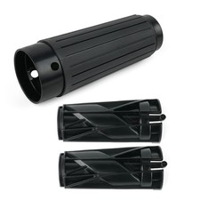For Johnson Evinrude Outboard