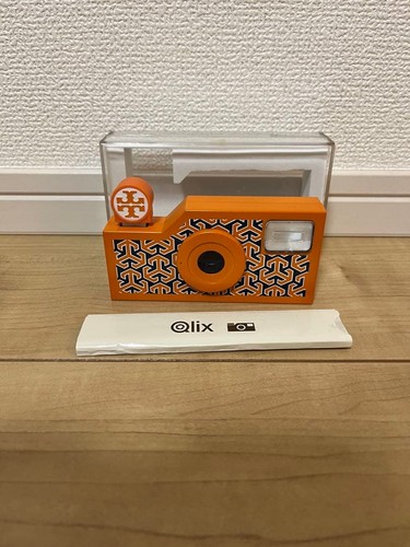 Tory burch qlix elle - tory,