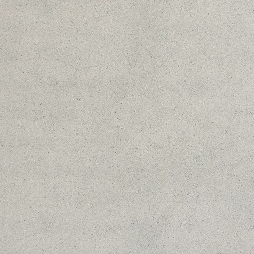 Stone effect vinyl flooring - vinyl,