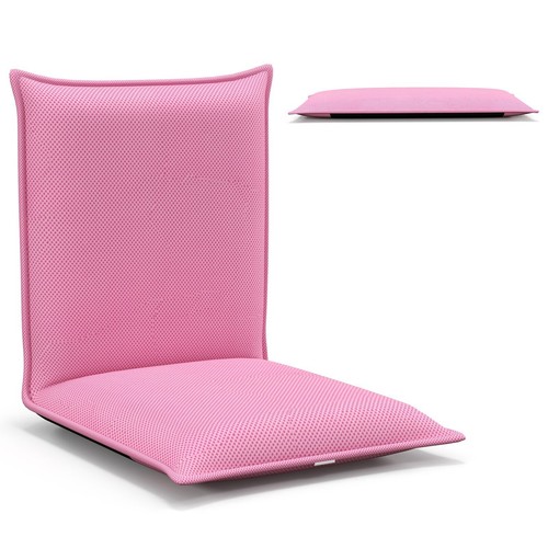 Adjustable position folding - adjustable,