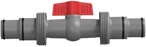Sand filter system hose - system,