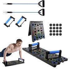 Professional Gym Equipment for