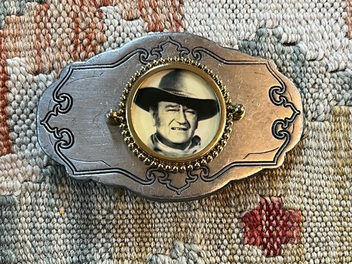 John wayne ultimate 1997 - john,