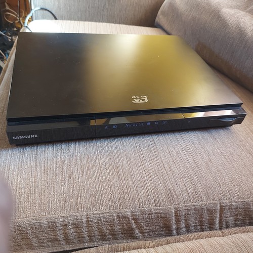 Samsung d5100 ch - samsung, 5.1