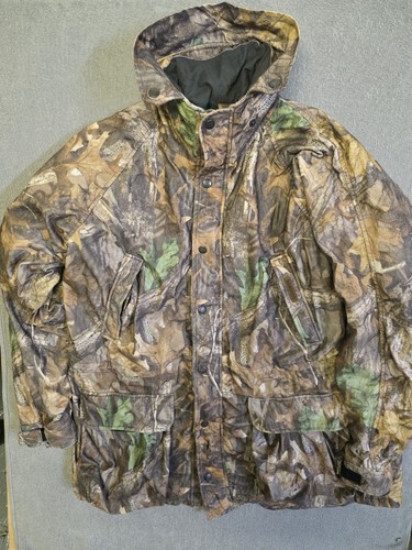 Herters vintage camo hunting - herters,