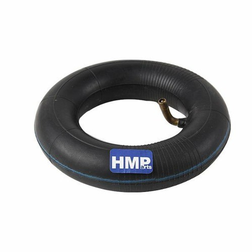 Tube pocket bike mini - 2.50-4,