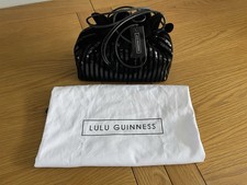 Brand New with tags Lulu