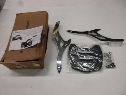 Carrier case holder a1070 - carrier,
