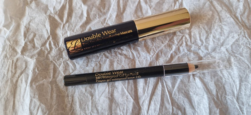 Estee lauder double - lauder,