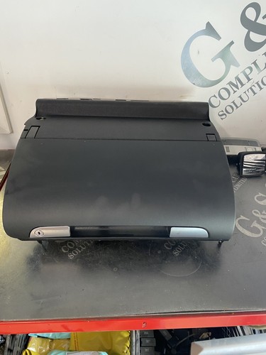 Audi glove box 8p3 - box, models
