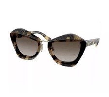 MIU MIU New Genuine Sunglasses