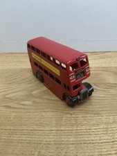 VERY RARE Vintage Dinky Toys