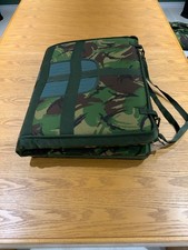 COTSWOLD AQUARIUS | FLAT PACK