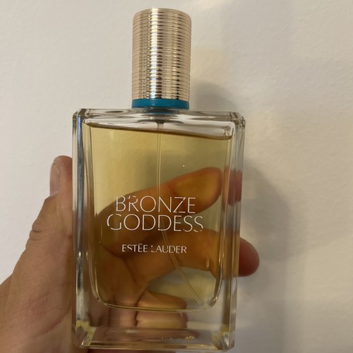Bronze goodies estee lauder - goodies,