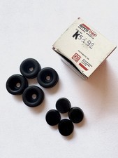 Peugeot 304 304S. Ant. Brake