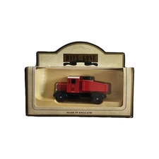 Lledo Days Gone Model -