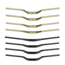 Renthal fatbar handlebars - fatbar,