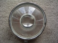 moto guzzi motorcycle parts