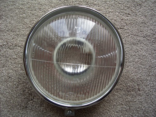 Moto guzzi motorcycle parts - moto,