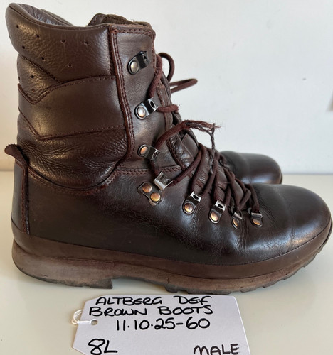 British army altberg - army,