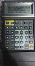 Psion Organiser 2 model LZ64