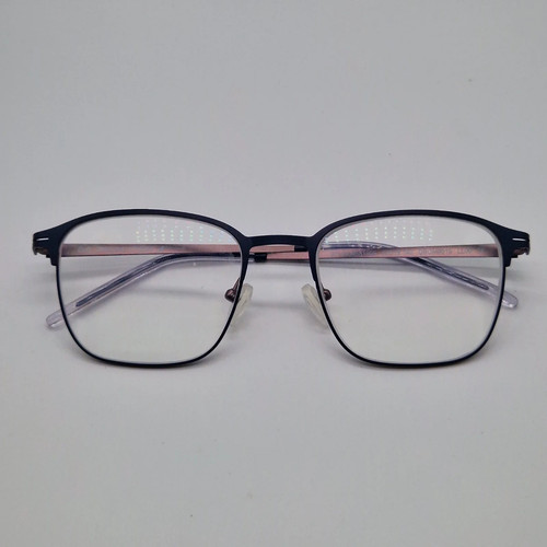 Dbyd grandvision dbom9019 ll00 - grandvision,