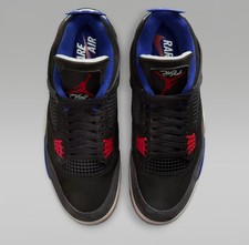 Air Jordan 4 Men's Rare Air