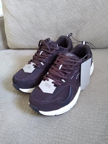 Avia 5000 shoes - shoes, women's