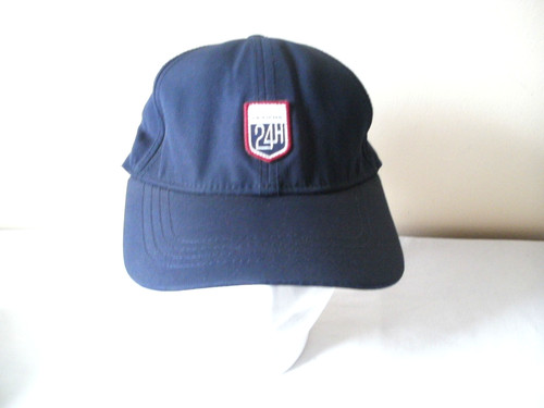 Gant mans cap - gant, h