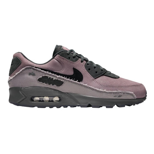 Nike air max premium - max, shoes