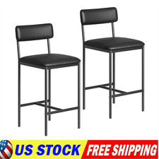 Dining Set Wood Top Table and