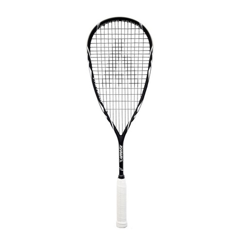 Ashaway powerkill meta xbc - powerkill,