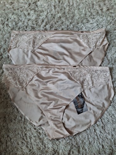 New rosie pale - new, m&s