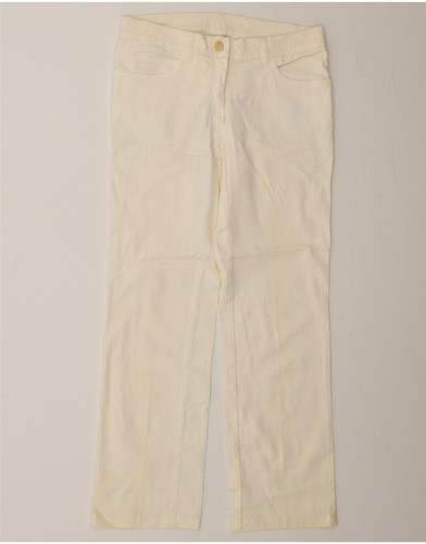 Paul shark womens - &, straight