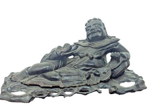 Antique chinese rosewood - chinese,