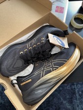 ASICS Gel Saiun Men's Trainer