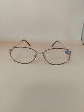 Reading Glasses  +1.00