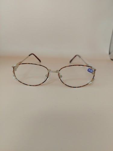 Reading glasses 1 00 - reading,