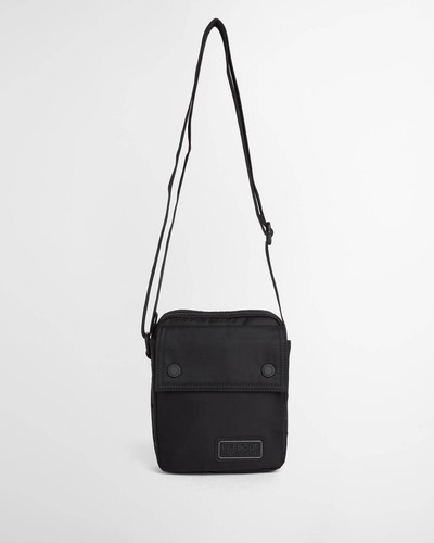Barbour international black - barbour®,